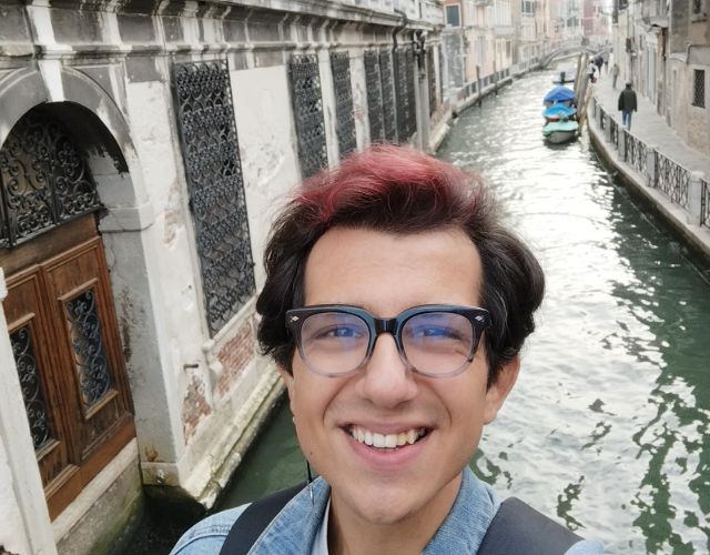 Dulkadiroğlu Birebir İngilizce Kursu